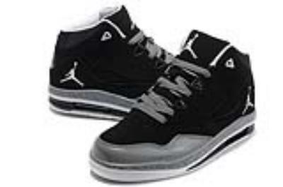 cheap jumpman h-series no. 8